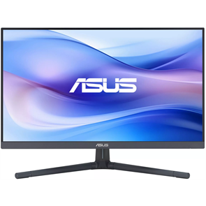 {{productViewItem.photos[photoViewList.activeNavIndex].Alt || productViewItem.photos[photoViewList.activeNavIndex].Description || 'Монитор ASUS 24 VU249CFE-B'}}