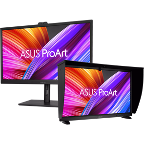 {{productViewItem.photos[photoViewList.activeNavIndex].Alt || productViewItem.photos[photoViewList.activeNavIndex].Description || 'Монитор ASUS 32 PA32DC ProArt'}}