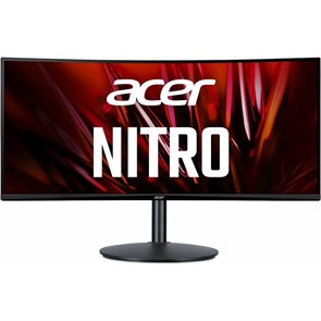 {{productViewItem.photos[photoViewList.activeNavIndex].Alt || productViewItem.photos[photoViewList.activeNavIndex].Description || 'Монитор Acer 34 XZ342CUS3bmiipphx Nitro'}}