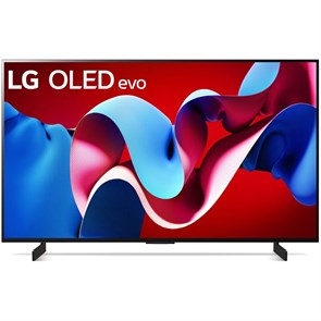 {{productViewItem.photos[photoViewList.activeNavIndex].Alt || productViewItem.photos[photoViewList.activeNavIndex].Description || 'ЖК телевизор LG 42 OLED42C4RLA'}}