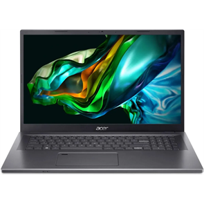 {{productViewItem.photos[photoViewList.activeNavIndex].Alt || productViewItem.photos[photoViewList.activeNavIndex].Description || 'Ноутбук Acer Aspire A517-58GM-551N'}}