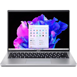 {{productViewItem.photos[photoViewList.activeNavIndex].Alt || productViewItem.photos[photoViewList.activeNavIndex].Description || 'Ноутбук Acer Swift Go SFG14-71-765D'}}