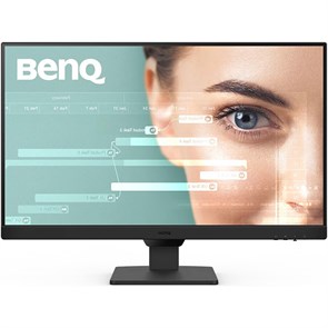 {{productViewItem.photos[photoViewList.activeNavIndex].Alt || productViewItem.photos[photoViewList.activeNavIndex].Description || 'Монитор BenQ 27 GW2790'}}