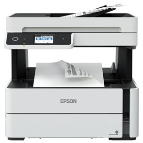 МФУ Epson M3170 (C11CG92405/C11CG92501) 3144