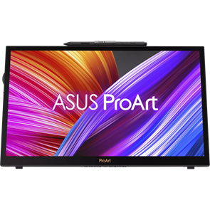 {{productViewItem.photos[photoViewList.activeNavIndex].Alt || productViewItem.photos[photoViewList.activeNavIndex].Description || 'Монитор ASUS 16 PA169CDV ProArt'}}