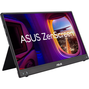 {{productViewItem.photos[photoViewList.activeNavIndex].Alt || productViewItem.photos[photoViewList.activeNavIndex].Description || 'Монитор ASUS 16 MB16AHV ZenScreen'}}