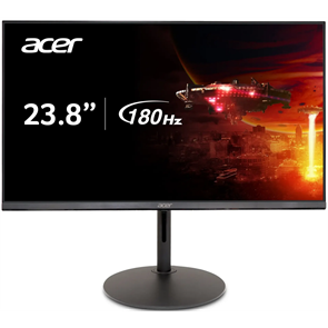 {{productViewItem.photos[photoViewList.activeNavIndex].Alt || productViewItem.photos[photoViewList.activeNavIndex].Description || 'Монитор Acer 24 XF240YM3biiph Nitro'}}