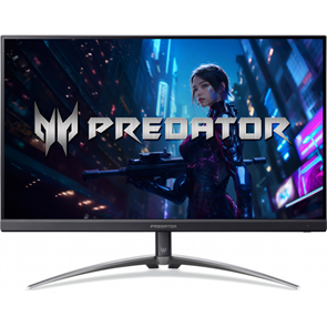 {{productViewItem.photos[photoViewList.activeNavIndex].Alt || productViewItem.photos[photoViewList.activeNavIndex].Description || 'Монитор Acer 32 X32QFSbmiiphuzx Predator'}}