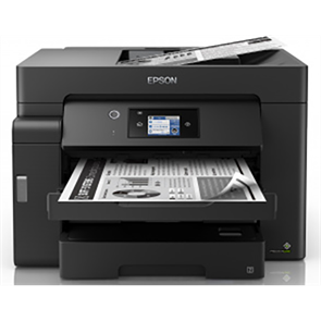 МФУ Epson M15140 (C11CJ41404) 3150