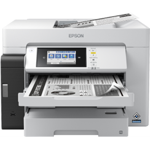 МФУ Epson M15180 3151