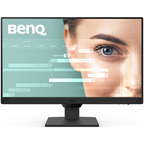 {{productViewItem.photos[photoViewList.activeNavIndex].Alt || productViewItem.photos[photoViewList.activeNavIndex].Description || 'Монитор BenQ 24 GW2490'}}