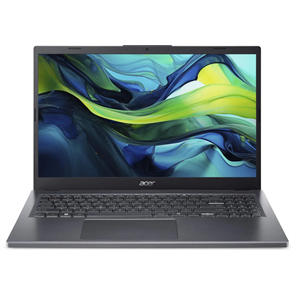 {{productViewItem.photos[photoViewList.activeNavIndex].Alt || productViewItem.photos[photoViewList.activeNavIndex].Description || 'Ноутбук Acer Aspire A15-51M-53TD'}}