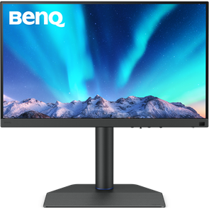 {{productViewItem.photos[photoViewList.activeNavIndex].Alt || productViewItem.photos[photoViewList.activeNavIndex].Description || 'Монитор BenQ 27 SW272Q'}}