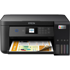 МФУ Epson L4260 3154