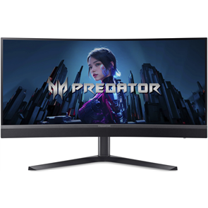 {{productViewItem.photos[photoViewList.activeNavIndex].Alt || productViewItem.photos[photoViewList.activeNavIndex].Description || 'Монитор Acer 34 X34V3bmiiphuzx Predator'}}