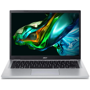 {{productViewItem.photos[photoViewList.activeNavIndex].Alt || productViewItem.photos[photoViewList.activeNavIndex].Description || 'Ноутбук Acer Aspire A314-42P-R7LU'}}