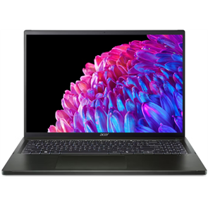 {{productViewItem.photos[photoViewList.activeNavIndex].Alt || productViewItem.photos[photoViewList.activeNavIndex].Description || 'Ноутбук Acer Swift Edge 16 (SFE16-44-R2RD)'}}