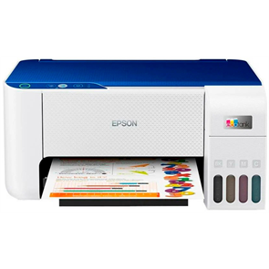 МФУ Epson L3256 3158