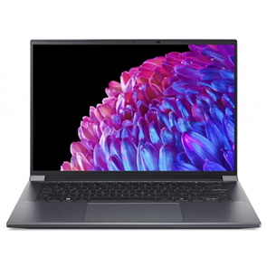 {{productViewItem.photos[photoViewList.activeNavIndex].Alt || productViewItem.photos[photoViewList.activeNavIndex].Description || 'Ноутбук Acer Swift X 14 (SFX14-72G-72DH)'}}