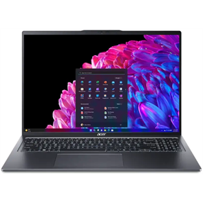 {{productViewItem.photos[photoViewList.activeNavIndex].Alt || productViewItem.photos[photoViewList.activeNavIndex].Description || 'Ноутбук Acer Swift Go 16 (SFG16-72-50UC)'}}