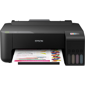 Принтер Epson L1210 3161