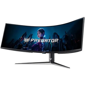 {{productViewItem.photos[photoViewList.activeNavIndex].Alt || productViewItem.photos[photoViewList.activeNavIndex].Description || 'Монитор Acer 57 Z57bmiiphuzx Predator'}}