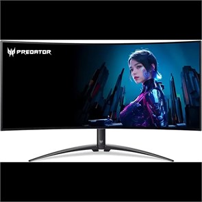 {{productViewItem.photos[photoViewList.activeNavIndex].Alt || productViewItem.photos[photoViewList.activeNavIndex].Description || 'Монитор Acer 34 X34Xbmiiphuzx Predator'}}