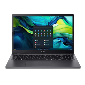 {{productViewItem.photos[photoViewList.activeNavIndex].Alt || productViewItem.photos[photoViewList.activeNavIndex].Description || 'Ноутбук Acer Aspire 15 A15-41M-R10L'}}