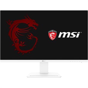 {{productViewItem.photos[photoViewList.activeNavIndex].Alt || productViewItem.photos[photoViewList.activeNavIndex].Description || 'Монитор MSI 27 PRO MP273AW'}}