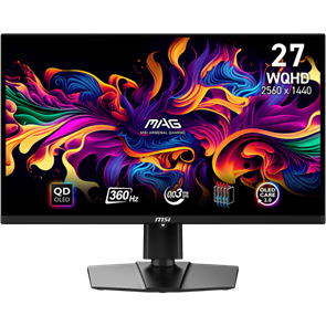 {{productViewItem.photos[photoViewList.activeNavIndex].Alt || productViewItem.photos[photoViewList.activeNavIndex].Description || 'Монитор MSI 27 MAG 271QPX QD-OLED'}}