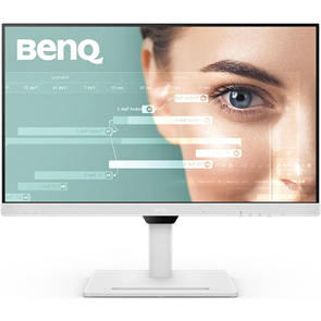 {{productViewItem.photos[photoViewList.activeNavIndex].Alt || productViewItem.photos[photoViewList.activeNavIndex].Description || 'Монитор BenQ 27 GW2790QT White'}}