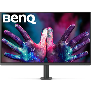 {{productViewItem.photos[photoViewList.activeNavIndex].Alt || productViewItem.photos[photoViewList.activeNavIndex].Description || 'Монитор BenQ 32 PD3205UA'}}