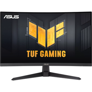 {{productViewItem.photos[photoViewList.activeNavIndex].Alt || productViewItem.photos[photoViewList.activeNavIndex].Description || 'Монитор ASUS 27 VG27VQ3B TUF Gaming'}}