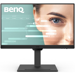 {{productViewItem.photos[photoViewList.activeNavIndex].Alt || productViewItem.photos[photoViewList.activeNavIndex].Description || 'Монитор BenQ 24 GW2490T'}}