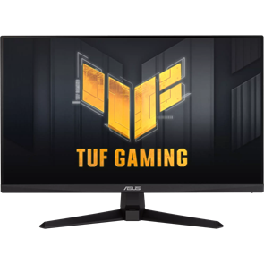 {{productViewItem.photos[photoViewList.activeNavIndex].Alt || productViewItem.photos[photoViewList.activeNavIndex].Description || 'Монитор ASUS 24 VG249Q3A TUF Gaming'}}