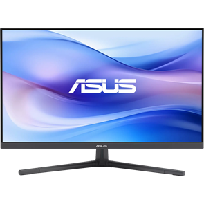 {{productViewItem.photos[photoViewList.activeNavIndex].Alt || productViewItem.photos[photoViewList.activeNavIndex].Description || 'Монитор ASUS 27 VU279CFE-B'}}