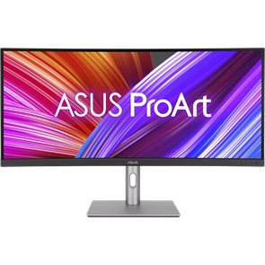 {{productViewItem.photos[photoViewList.activeNavIndex].Alt || productViewItem.photos[photoViewList.activeNavIndex].Description || 'Монитор ASUS 34 PA34VCNV ProArt'}}