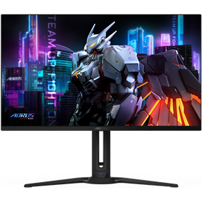 {{productViewItem.photos[photoViewList.activeNavIndex].Alt || productViewItem.photos[photoViewList.activeNavIndex].Description || 'Монитор Gigabyte 32 Aorus FO32U2'}}