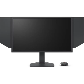 {{productViewItem.photos[photoViewList.activeNavIndex].Alt || productViewItem.photos[photoViewList.activeNavIndex].Description || 'Монитор BenQ 25 XL2546X Zowie'}}