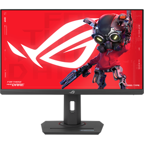 {{productViewItem.photos[photoViewList.activeNavIndex].Alt || productViewItem.photos[photoViewList.activeNavIndex].Description || 'Монитор ASUS 25 XG259CMS ROG Strix'}}