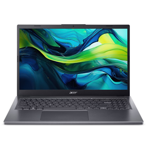 {{productViewItem.photos[photoViewList.activeNavIndex].Alt || productViewItem.photos[photoViewList.activeNavIndex].Description || 'Ноутбук Acer Aspire 15 A15-51M-39F7'}}