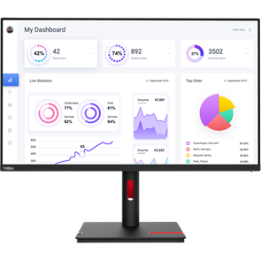 {{productViewItem.photos[photoViewList.activeNavIndex].Alt || productViewItem.photos[photoViewList.activeNavIndex].Description || 'Монитор Lenovo 32 ThinkVision T32P-30 (63D2GAT1EU)'}}