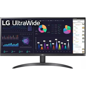 {{productViewItem.photos[photoViewList.activeNavIndex].Alt || productViewItem.photos[photoViewList.activeNavIndex].Description || 'Монитор LG 29 29WQ500-B UltraWide'}}