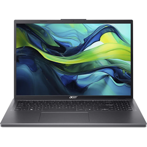 {{productViewItem.photos[photoViewList.activeNavIndex].Alt || productViewItem.photos[photoViewList.activeNavIndex].Description || 'Ноутбук Acer Aspire A16-51GM-57T5'}}