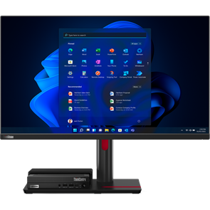 {{productViewItem.photos[photoViewList.activeNavIndex].Alt || productViewItem.photos[photoViewList.activeNavIndex].Description || 'Монитор Lenovo 27 ThinkCentre TIO Flex (12BKMAT1EU)'}}