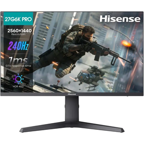 {{productViewItem.photos[photoViewList.activeNavIndex].Alt || productViewItem.photos[photoViewList.activeNavIndex].Description || 'Монитор Hisense 27 27G6K-PRO'}}