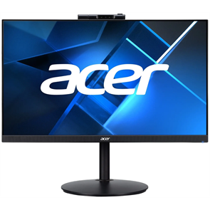 {{productViewItem.photos[photoViewList.activeNavIndex].Alt || productViewItem.photos[photoViewList.activeNavIndex].Description || 'Монитор Acer 24 CB242YD5bmiprcx'}}