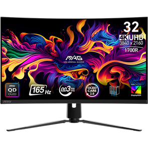 {{productViewItem.photos[photoViewList.activeNavIndex].Alt || productViewItem.photos[photoViewList.activeNavIndex].Description || 'Монитор MSI 32 MAG 321CUP QD-OLED'}}