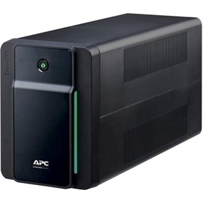 {{productViewItem.photos[photoViewList.activeNavIndex].Alt || productViewItem.photos[photoViewList.activeNavIndex].Description || 'ИБП APC BVX1200LI-GR Easy UPS BVX 1200VA 650W'}}