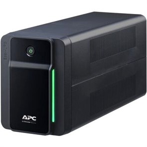 {{productViewItem.photos[photoViewList.activeNavIndex].Alt || productViewItem.photos[photoViewList.activeNavIndex].Description || 'ИБП APC BVX700LI-GR Easy-UPS 700VA 360W'}}